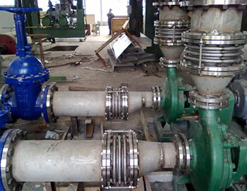 ���y�a(b��)�������b��(sh��)��